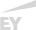 Ernst_&_Young